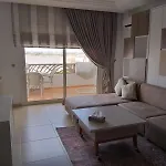 Folla Monastir Palm Lake Resort