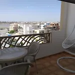 Folla Monastir Palm Lake Resort