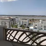 Folla Monastir Palm Lake Resort